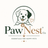 PawNest Co. - Home