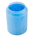 PawNest Paw Cleaner Cup